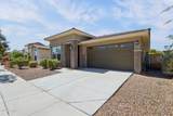 14570 Aster Drive - Photo 3