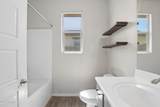14570 Aster Drive - Photo 31