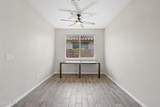 14570 Aster Drive - Photo 32