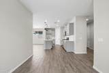 14570 Aster Drive - Photo 33