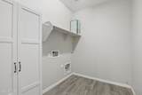 14570 Aster Drive - Photo 34
