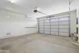14570 Aster Drive - Photo 35