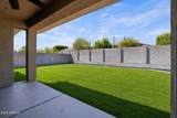 14570 Aster Drive - Photo 36