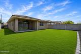 14570 Aster Drive - Photo 37