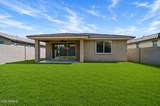 14570 Aster Drive - Photo 38