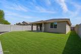 14570 Aster Drive - Photo 39