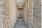 14570 Aster Drive - Photo 4