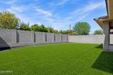 14570 Aster Drive - Photo 40
