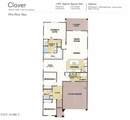 14570 Aster Drive - Photo 41