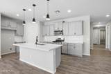 14570 Aster Drive - Photo 5