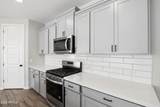 14570 Aster Drive - Photo 6