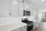 14570 Aster Drive - Photo 9