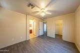 6526 Monroe Street - Photo 10