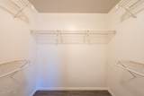6526 Monroe Street - Photo 11