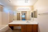6526 Monroe Street - Photo 12