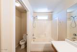 6526 Monroe Street - Photo 13