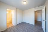 6526 Monroe Street - Photo 14