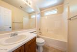 6526 Monroe Street - Photo 15