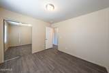 6526 Monroe Street - Photo 16