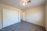 6526 Monroe Street - Photo 17