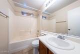6526 Monroe Street - Photo 18