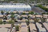 6526 Monroe Street - Photo 19