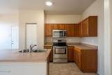6526 Monroe Street - Photo 2