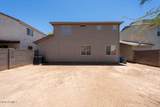 6526 Monroe Street - Photo 20