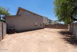6526 Monroe Street - Photo 21