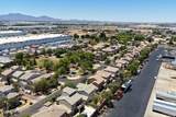 6526 Monroe Street - Photo 24