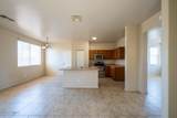 6526 Monroe Street - Photo 3
