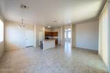 6526 Monroe Street - Photo 5