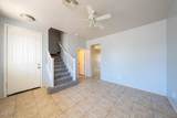 6526 Monroe Street - Photo 6