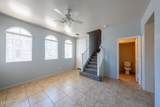 6526 Monroe Street - Photo 7