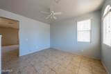 6526 Monroe Street - Photo 8