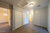 6526 Monroe Street - Photo 9
