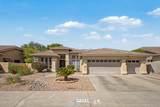 6528 Via Montoya Drive - Photo 1