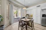 6528 Via Montoya Drive - Photo 10