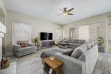 6528 Via Montoya Drive - Photo 11