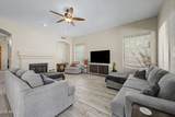6528 Via Montoya Drive - Photo 12