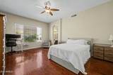 6528 Via Montoya Drive - Photo 13