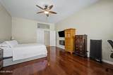 6528 Via Montoya Drive - Photo 14