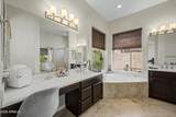 6528 Via Montoya Drive - Photo 15