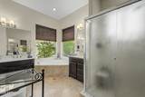 6528 Via Montoya Drive - Photo 16