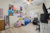 6528 Via Montoya Drive - Photo 17