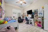 6528 Via Montoya Drive - Photo 18