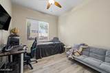 6528 Via Montoya Drive - Photo 19