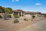 6528 Via Montoya Drive - Photo 2