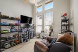 6528 Via Montoya Drive - Photo 20