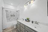 6528 Via Montoya Drive - Photo 21